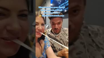 Send in your food play stories to be read anonymously on the next bonus episode! #kinksandcocktail