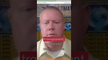 S3E4 Why Intrinsic Motivation Is A Critical Strategy #hottakes  #podcast