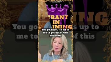 Jo Caulfield and air-fryers  #podcast #podcastvibes #youtubeshorts #improv #ukcomedy  #irishcomedy