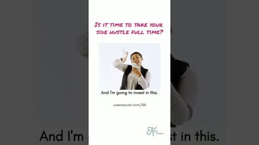 Is your 5 year plan absolute garbage? | Weeniecast 84