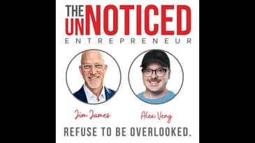 Webinar Mastery: Six-Figure Marketing Secrets Unveiled