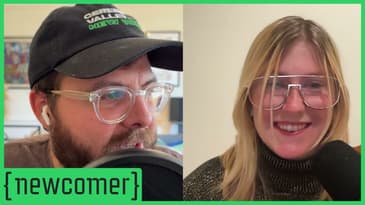 Deals of the Week: X Energy and Path Robotics