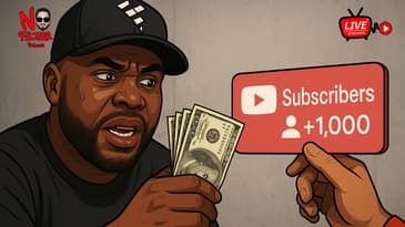 Cheaters ONLY Look Like Winners Temporarily! This Is A Marathon!