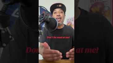 College Football Fans: Blame Your Team(s)