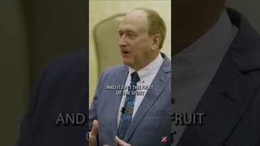 Unmasking and DEFEATING Familiar Spirits