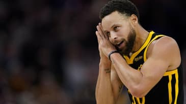 Celtics Lose to Warriors in Overtime Thriller : Postgame Reaction