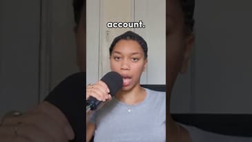 What It's Like Being A Tall Girl on Social Media