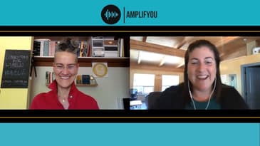 Ask The Expert: Building a supportive entrepreneurial community with Pinky Ghadiali