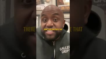 How to Stand Out Amidst 600k Songs Daily! #shorts