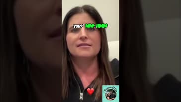 Is He Doing It Out of Love? Relationship Perspective Shift!