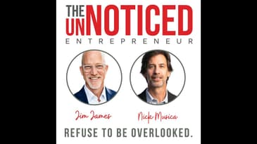 The SEO Success Formula | SEO Success Traffic & Higher Rankings