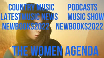 Celebrity News | hollywood news | The Women Agenda | Women News | Loose Women