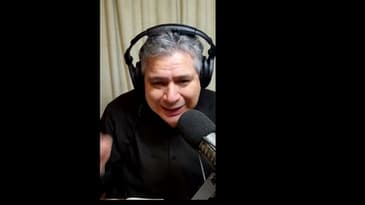 Announcing the VOR's New Bible Study Program & More