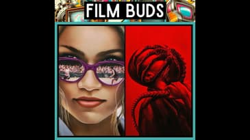 562: Challengers / Letterboxd Reviews / Top 10 Movies of 2024