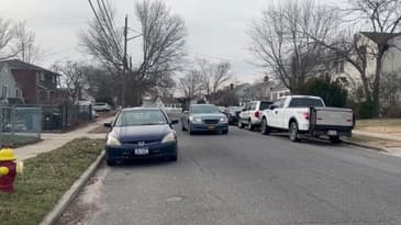 VTUVIA SN100 26 Inch Hunting Fat Tire E-Bike and VTUVIA SF20 Step-Thru Folding Fat Tire E-Bike