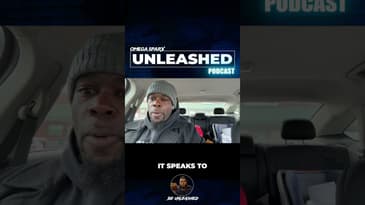 God Loves Mormons Too