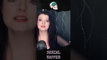 There are no charges that could ever bring back these two incredible little boys. #truecrime