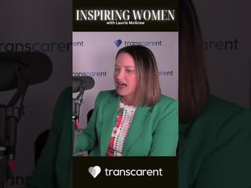 From Vet Dreams to HR Leadership: Tiffany Gamblin’s Journey at Paycom