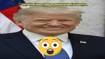 RFK Jr. Defends Free Speech & Ronaldo Breaks YouTube! 🗣️⚽ Ep.3-29 will be out tomorrow #shorts