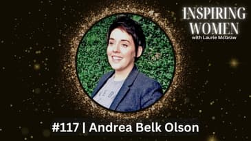 EP. 117 Everything, Everywhere, but NOT All at Once