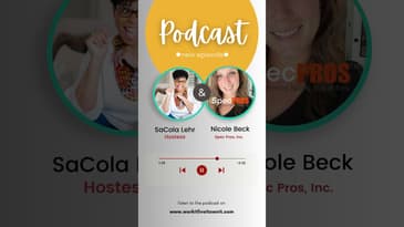 #shorts Benefits of working for yourself