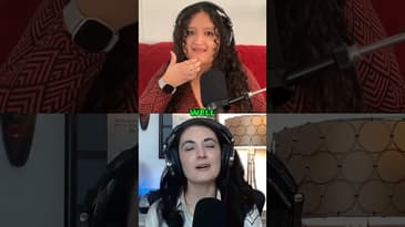 Affiliate Marketing: A Huge Money Maker or Not? #smallbusinessmarketing