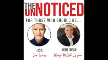 If you are entrepreneur who doesn't like to sell, this company provides your solution.