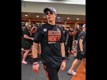 #sportsreportsasordered - KINGS OF THE NORTH