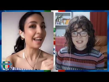 Serie A Chronicles Q&A #19 FULL EPISODE