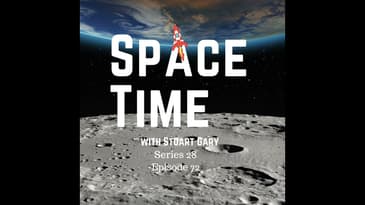 Hidden Depths of the Moon: What Glass Beads Reveal About Its Mantle