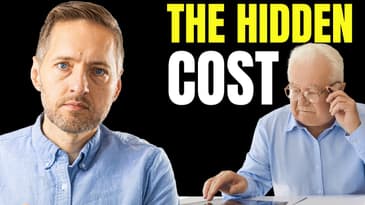 What is the WIDOW’S penalty? How to AVOID it!