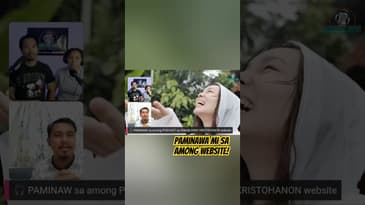 Tinuod Ba Gyud ang Imong Desisyon sa Pagsimba?