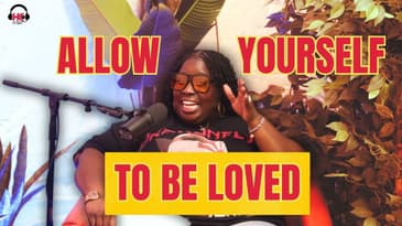 A lot of Women get THIS Wrong