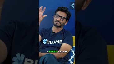 VC Pay: Salary, Bonus, Carry
