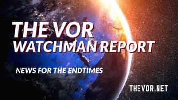 THE PACT : Revival, Prophecy,  Elections, Taking Action, And What's Next