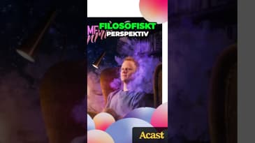 Det absurda i uttrycket "Det är en dag imorgon också!"⁠ (Ur Somna med Henrik "Ängsliga Bonden".)