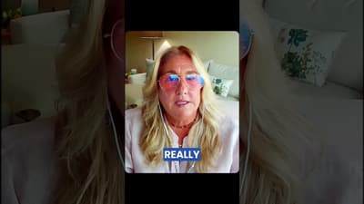 There’s no such thing as “just CFO.”