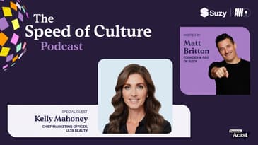 Intelligent Beauty: How Ulta Beauty uses AI personalization to power loyalty and relevance at scale