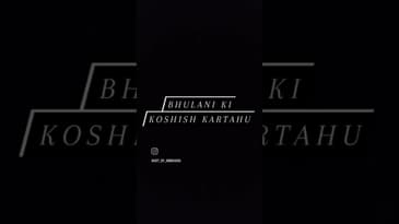 aadat se majboor #youtuber #youtubeshorts #reels #art #speeddrawing #reelsinstagram #artlovers #art