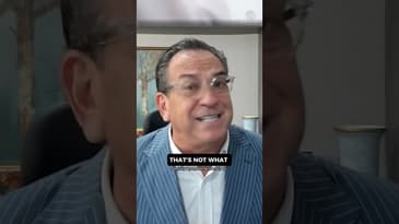 Why Comprehensive Dental Care is SO IMPORTANT ✔️