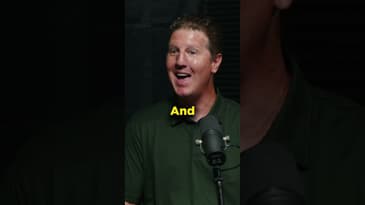 Bring the temperature down #realestate #homeinspection  #podcast