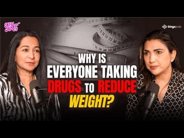 Are Gen Z really “too sensitive” — or did they inherit our body image trauma?