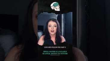 In the summer of 1994, Mindy Tran hopped on her pink bike. Moments later, she was abducted.