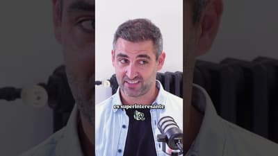 Como captar influencers grandes - Ismael García (Civitatis)