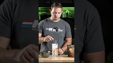 Peak Refuel Mountain Berry Cobbler: A Delicious Treat You Must Try