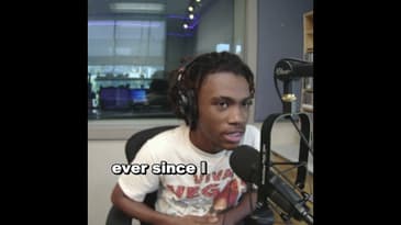 Join the military yes or no?