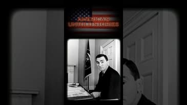 Revising JFK Lore: The Truths We Thought We Knew #shorts