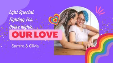 same sex marriage in india | supreme court on same sex marriage | lgbt