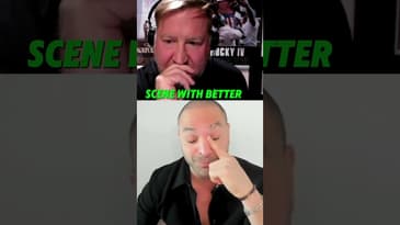 #michaelmando #bettercallsaul #walterwhite #breakingbad #shorts #nachovarga #honesty #saulgoodman