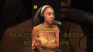 Pandemic relationship issues #podcast #dating #datingadvice #relationships #relationshiptips